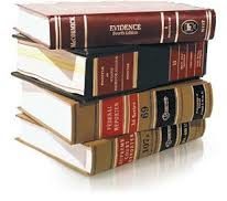 Insurance Law Books