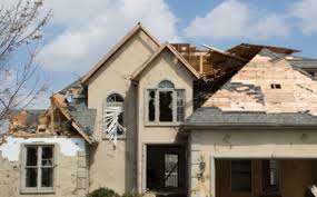 damage tornado hail petition hurricane anaheim nixa stucco cleanup embarques emergency 1527